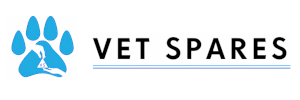 Vet Spares